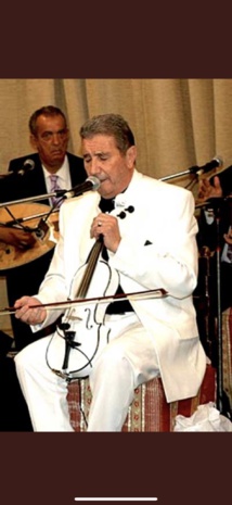 الفنان الجزائري حمدي بناني احدث ضحايا كورونا في الوسط الفني الفنان الجزائري حمدي بناني احدث ضحايا كورونا في الوسط الفني