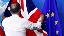 الاتحادالأوروبي يدعو بريطانيا للالتزام ب"بريكست" و يؤجل القمة الاتحادالأوروبي يدعو بريطانيا للالتزام ب"بريكست" و يؤجل القمة