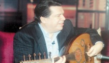 رحيل الموسيقار المصري عمار الشريعي مقدم برنامج غواص في بحر النغم