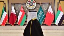 ضغوط اميركية ودعم للدور الكويتى لحل الخلاف الخليجى