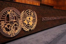 منظمات مدنية ترحب بالخطوة الهولندية لمحاسبة النظام السوري منظمات مدنية ترحب بالخطوة الهولندية لمحاسبة النظام السوري