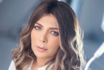 أصالة نصري .. أغنية جديدة و جدل شرعي وشعبي في مصر أصالة نصري .. أغنية جديدة و جدل شرعي وشعبي في مصر