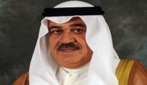 الحكومة الكويتية تعود بوزير استقال بعد مزاعم فساد بمليارات الدولارات