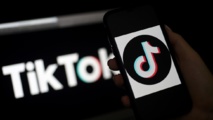 محكمة أمريكية توقف حظر ترامب المفروض على "تيك توك" محكمة أمريكية توقف حظر ترامب المفروض على "تيك توك"