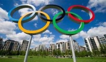 أذربيجان تتوقع عائدات بعشرات الملايين من دورة الألعاب الأوروبية أذربيجان تتوقع عائدات بعشرات الملايين من دورة الألعاب الأوروبية