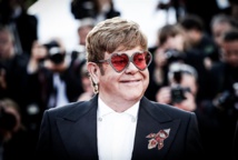 "روكيت مان" فيلم يسجل تفاصيل حياة الفنان البريطاني إلتون جون "روكيت مان" فيلم يسجل تفاصيل حياة الفنان البريطاني إلتون جون