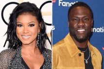 زوجة الممثل كيفن هارت تضع طفلها الثاني وتطلق عليه اسم كاوري زوجة الممثل كيفن هارت تضع طفلها الثاني وتطلق عليه اسم كاوري