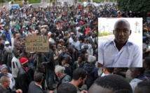 تونس تعالج تاريخا منسيا من التمييز العنصري تونس تعالج تاريخا منسيا من التمييز العنصري