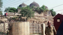 محكمة هندية تبرئ متهمين من تهمة التورط بهدم مسجد عام 1992