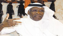 أحمد عيد يتعهد بنقلة نوعية في التصنيف العالمي لكرة القدم السعودية أحمد عيد يتعهد بنقلة نوعية في التصنيف العالمي لكرة القدم السعودية