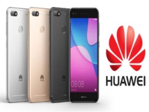 بريطانيا تكشف النقاب عن نقاط ضعف "خطيرة" في معدات هواوي بريطانيا تكشف النقاب عن نقاط ضعف "خطيرة" في معدات هواوي