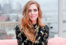 كيارا فيراني كيارا فيراني