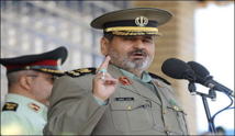 ايران تتهم الغرب بالاعداد لحرب عالمية بنشره صواريخ باتريوت في تركيا ايران تتهم الغرب بالاعداد لحرب عالمية بنشره صواريخ باتريوت في تركيا