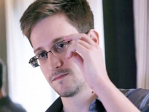 محكمة أمريكية تطالب سنودن بدفع 5.2 مليون دولار بسبب نشر كتابه محكمة أمريكية تطالب سنودن بدفع 5.2 مليون دولار بسبب نشر كتابه