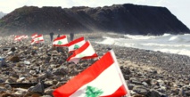 ترسيم حدود لبنان وإسرائيل.. الدوافع والتأثير وسر التوقيت