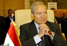 الشرع يستبعد الحسم العسكري في سوريا وجدل حول الوضع الفلسطيني