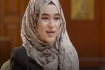 سعاد الشلح