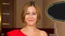 منة شلبي تحسم الجدل بشأن تجسيد دور هند رستم