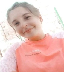 مغتصب الشابة الجزائرية "شيما"ضلل الدرك بمعلومات كاذبة مغتصب الشابة الجزائرية "شيما"ضلل الدرك بمعلومات كاذبة