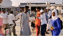 زيادة أجور العاملين.. أزمة جديدة يعانيها السودان
