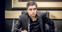 "مراد علمدار" يرتكب حماقة قد تكلفه السجن لمدة 12 سنة