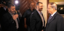 أين « وفيق صفا »، وماذا عن « جواد نصرالله »؟