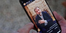 هل سافرت عائلة رامي مخلوف من مطار بيروت بطريقة غير قانونية؟