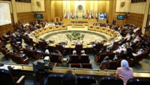 6 دول اعتذرت.. الجامعة العربية تبحث عن رئيس