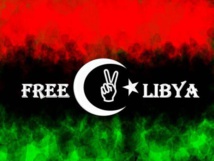 ليبيا.. نواب من "الأعلى للدولة" و"طبرق" يلتقون بالقاهرة  اليوم