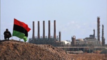 هل أصيب الاقتصاد الليبي بـ"رصاصة في الرأس" فعلا؟
