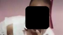  "عنتيل الجيزة" يشغل الرأي العام وضحاياه يختفين خوفا من الفضيحة