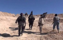   المقدسي تبرأت منه"تحرير الشام"التي بغت على الجيش الحر بفتاواه