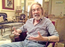 اليوم يشيع المصريون الفنان محمود ياسين  الى مثواه الاخير      اليوم يشيع المصريون الفنان محمود ياسين  الى مثواه الاخير