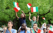 وزير الصحة الإيطالي: حماية القاصرين أهم استثمار لمستقبل البلاد