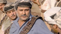 منصة سعودية تحذف"التغريبة الفلسطينية"وتعيده تحت الضغط