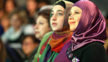حرصاً على التقاليد الروسية بوتين يعارض ارتداء الحجاب في المدارس حرصاً على التقاليد الروسية بوتين يعارض ارتداء الحجاب في المدارس