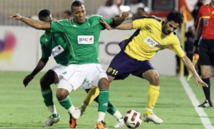 أهلي جدة والنصر في موقعة نارية والهلال يسعى لرد الاعتبار بكأس ولي العهد أهلي جدة والنصر في موقعة نارية والهلال يسعى لرد الاعتبار بكأس ولي العهد