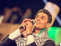 محمد عساف محمد عساف