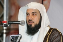 شيخ سعودي يحرم متابعة قناة (ام بي سي 3) لأنها مليئة بأفكار الإلحاد والفساد شيخ سعودي يحرم متابعة قناة (ام بي سي 3) لأنها مليئة بأفكار الإلحاد والفساد