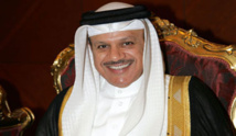 الزياني: ما يحدث بمصر حراك سياسي نتمنى أن يفضي إلى ما يتمناه الشعب الزياني: ما يحدث بمصر حراك سياسي نتمنى أن يفضي إلى ما يتمناه الشعب