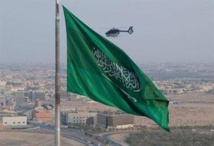 "مقاطعة" السعودية لمنتجات تركيا.. أين الحقيقة؟