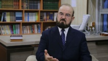 القره داغي عن حادث باريس: مدبر والقاتل الحقيقي على قيد الحياة