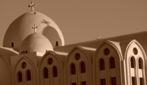 في صعيد مصر ... الأقباط يخشون ان يكرس الدستور هيمنة الاسلاميين