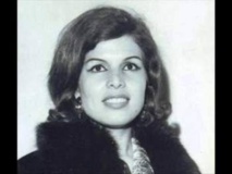 المطربة التونسية نعمة المطربة التونسية نعمة