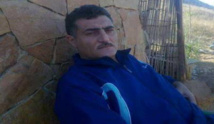 الجبهة الشعبية القيادة العامة تؤكد مقتل قائد عملياتها في سوريا بيد الجيش الحر الجبهة الشعبية القيادة العامة تؤكد مقتل قائد عملياتها في سوريا بيد الجيش الحر