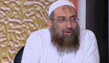 شيخ سلفي مصري يكشف في شريط فيديو كواليس "اسلمة" الدستور شيخ سلفي مصري يكشف في شريط فيديو كواليس "اسلمة" الدستور
