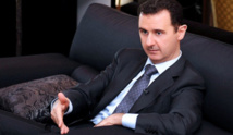 نيويورك تايمز: الأسد يدرك تماما أنه لابد أن يرحل لكنه يبحث عن مخرج