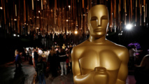 فلم "هليوبوليس" يمثل الجزائر في "الأوسكار"