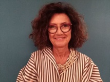 فلاڤيا پيتريني فلاڤيا پيتريني