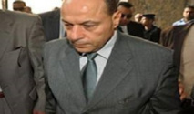 النائب العام المصري يطعن في إخلاء سبيل أنس الفقي وزير الإعلام الأسبق